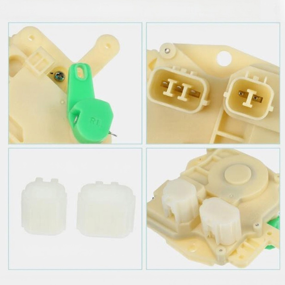 0001                        Ca - Car Accessories Honda Crv 评论和价格